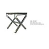 meja / table