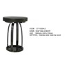 tabel sofa / sofa table