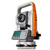 cygnus ks-102p total station 2-second accuracy