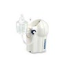 bd5600nasalirrigatorandaspirator