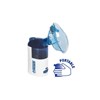 bd5200ultrasonicnebulizer