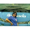 harga daihatsu