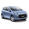 daihatsu depok-1
