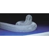 pvc flexible hose - ducting debu fiber gas