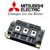 mitsubishi ipm modules