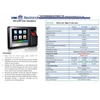 fingerprint access control system-5