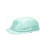protector hc71 helmet