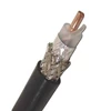 kabel belden rg8 type 9913