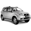 harga daihatsu