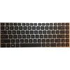 keyboard asus u46e asus u46s asus u46 asus u36