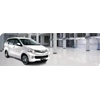 daihatsu selatan