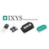 ixys rectifier modules