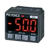 keyence sensor pressure ap-c33