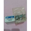 bendix valve indonesia