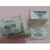 bendix valve indonesia