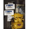 bendix valve p/ n 106105n