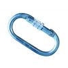 carabiner 2009000 - protecta - fall protection accessories - personal protection equipment