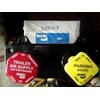 bendix valve indonesia
