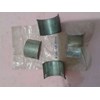 bendix valve indonesia