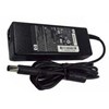power supply adapter adaptor hp pavilion 20 a200l all in one