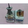 bendix valve indonesia