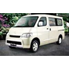 daihatsu jakarta