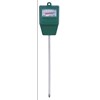 ph meter analog