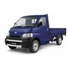 daihatsu jakarta-3