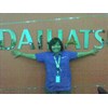 harga daihatsu