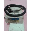 bendix valve indonesia