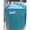 septic tank bio | septic tank biotech | septic tank biofil | septic tank biogift