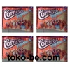 bantal snack cornetto _ toko-be.com