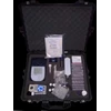 digital water test portable kit type dwtkp-05