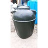 septic tank bio | septic tank biotech | septic tank biofil | septic tank biogift