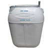 septic tank bio | septic tank biotech | septic tank biofil | septic tank biogift