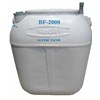 septic tank bio | septic tank biotech | septic tank biofil | septic tank biogift