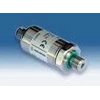 hydraulic pressure sensors ( psens series) - psens davs