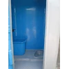 toilet portable | sewa toilet portable | rental toilet portable | mobil toilet