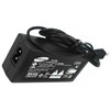 dijual charger power supply adapter adaptor samsung hmx series