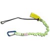 spider tool lanyard
