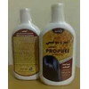 shampo herbal proplies 250ml murah 119rb surabaya 087852494953-1
