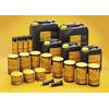 kluber lubrication products - berkat diesel jakarta-1