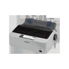 printer dotmatrix epson lx-310 ( komputer bintaro, pondok indah, rempoa, ciputat, lebak bulus, pondok pinang, rs fatmawati jakarta selatan)