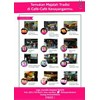 yuk iklan majalah gratis tradisi-1