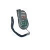 krisbow kw06-279 infrared thermometer