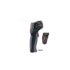 krisbow kw06-280 infrared thermometer ( gun type)