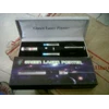 green laser pointer 1 mata hbngi 081219438532