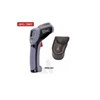 krisbow kw06-304 infrared thermometer ( gun type)