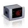 digital thermostat prime xr-10 cx