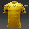 jersey futsal ( jobeco sport)-1